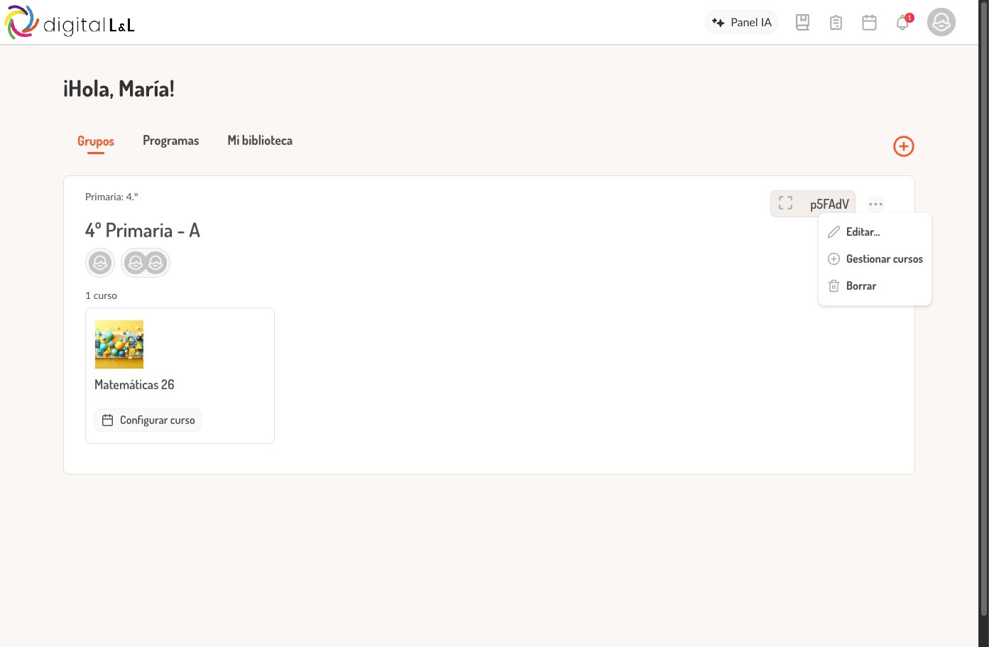 01-menu-gestionar-cursos.png