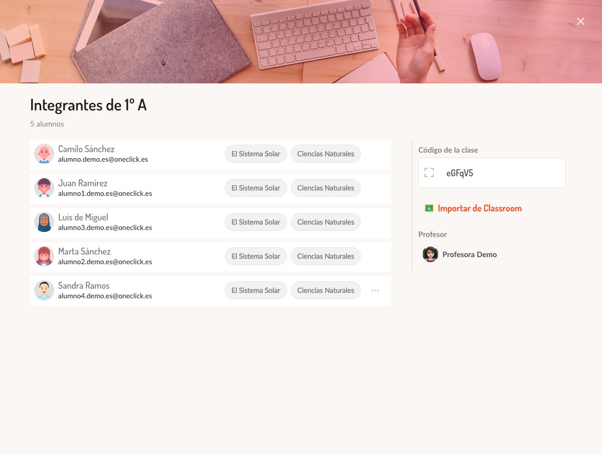 05-modal-integrantes-completo.png